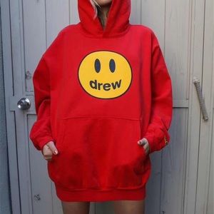 Drew House Sweatshirt